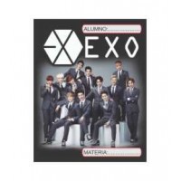 Exo 2